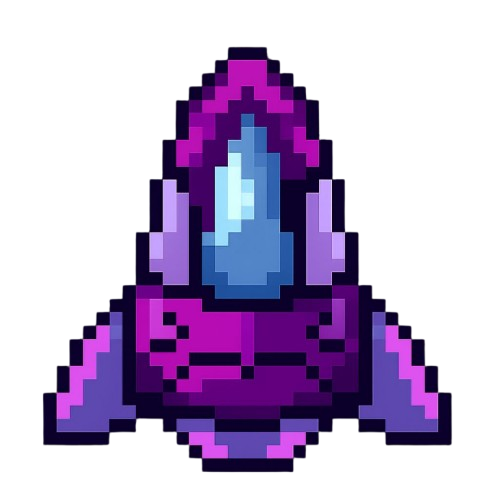 Spaceship